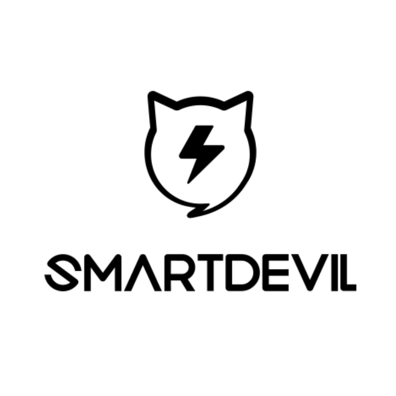 Untitled design(288).png