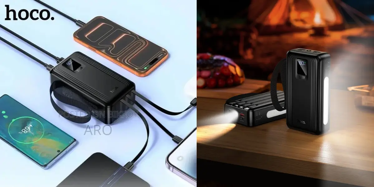 hoco-j173a-power-bank-charging-smartphone.webp.webp hoco-j173a-power-bank-charging-smartphone.webp.webp