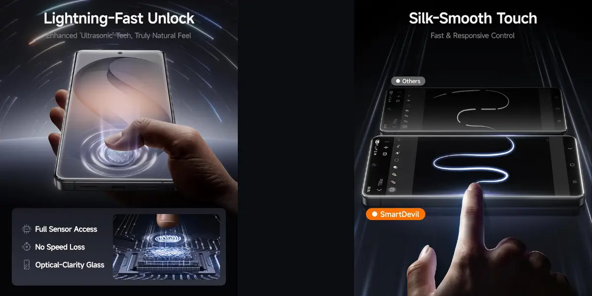 smartdevil-9h-tempered-glass-edge-detail.webp smartdevil-9h-tempered-glass-edge-detail.webp