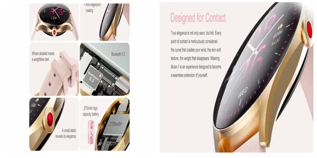imiki-muse-1-smart-watch-silicone-strap-detail.webp