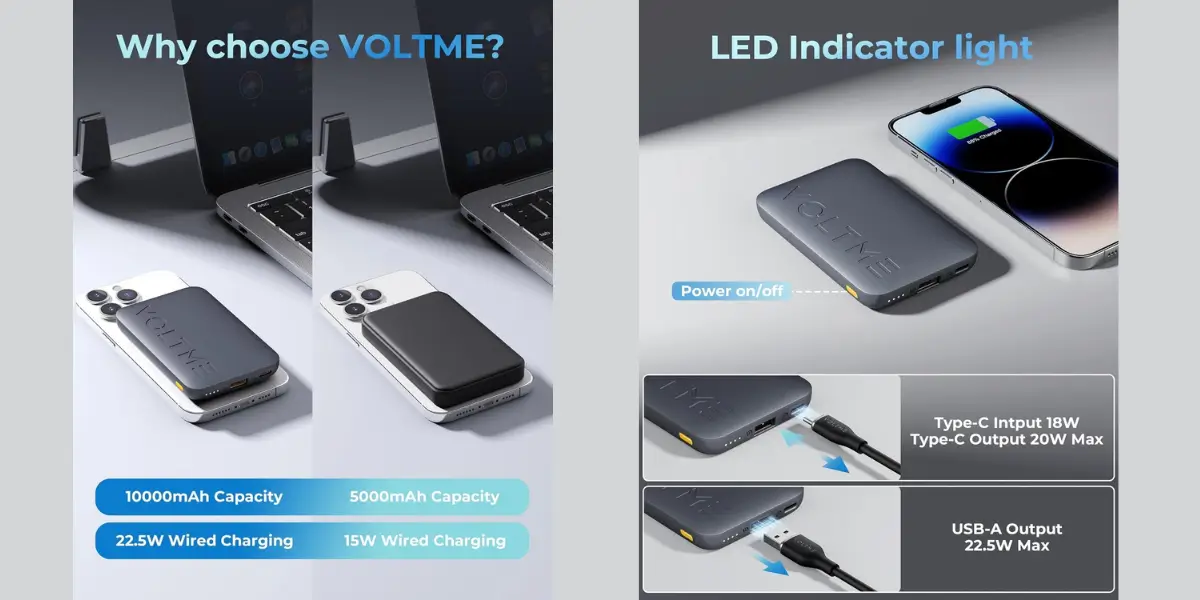 voltme-hypercore-dual-device-charging.webp