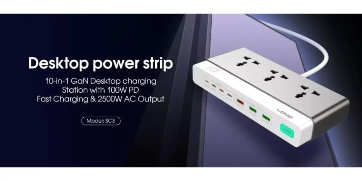 ldnio-sc3-ac-outlets-usb-ports-detail.webp.webp