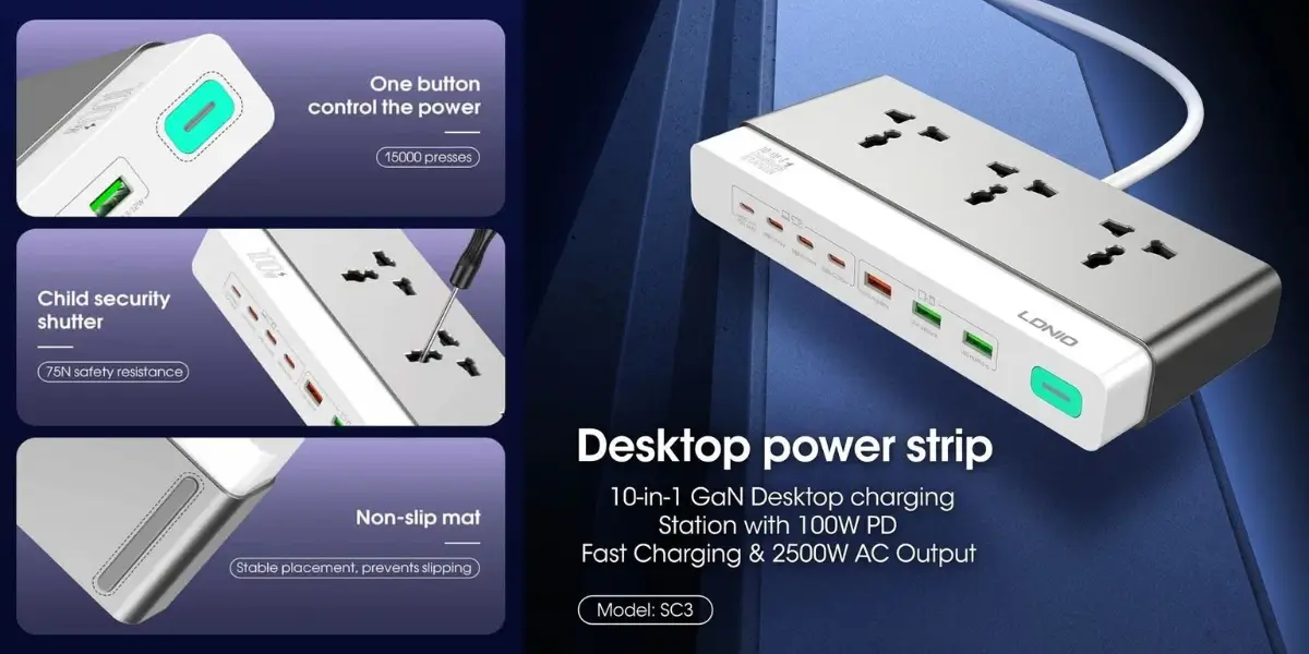 ldnio-sc3-power-strip-laptop-phone-charging.webp.webp