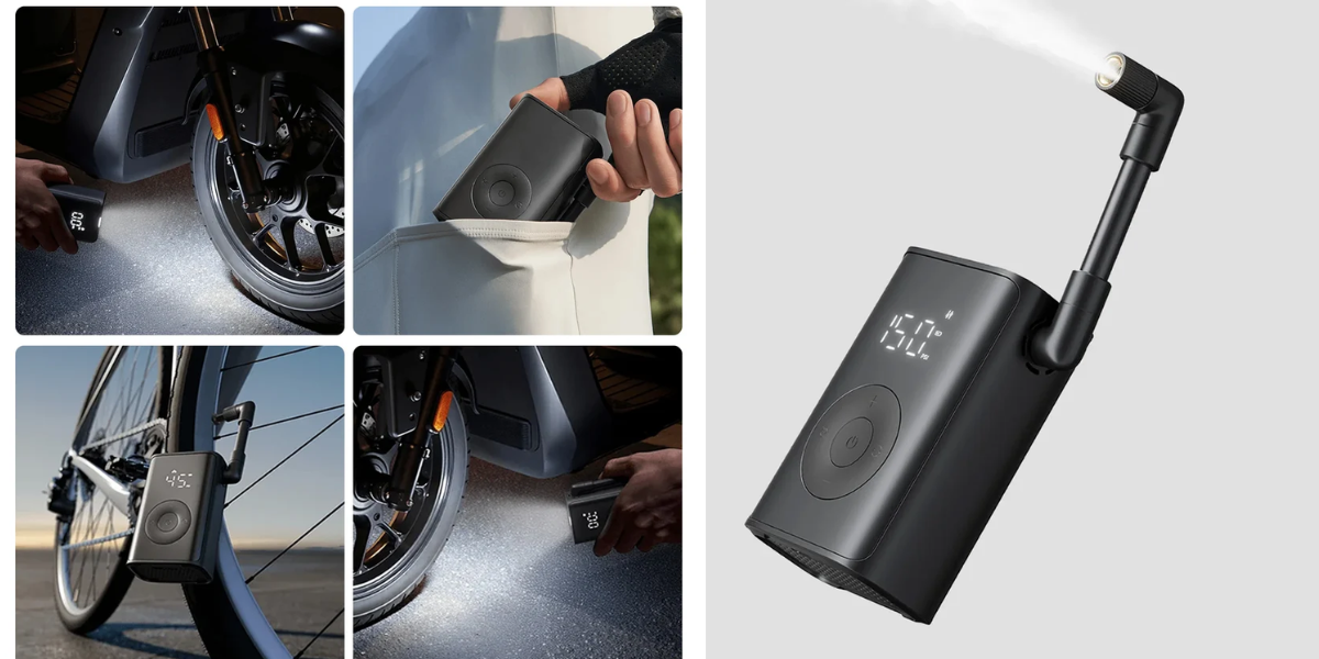 xiaomi-mijia-air-compressor-type-c-charging-port.png