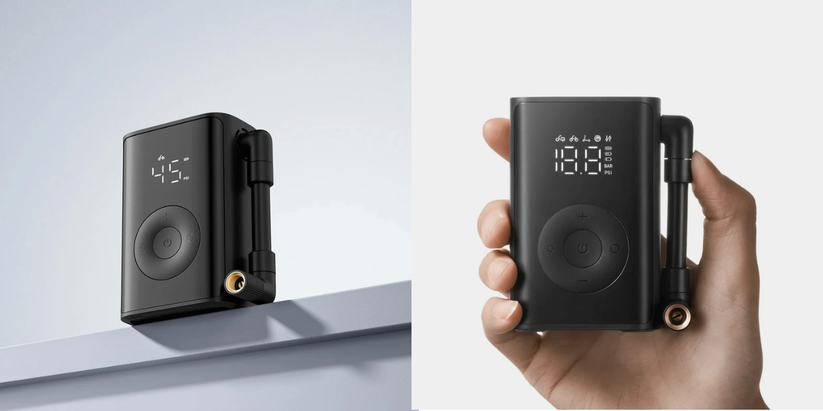 xiaomi-mijia-portable-air-compressor-detail-view.png