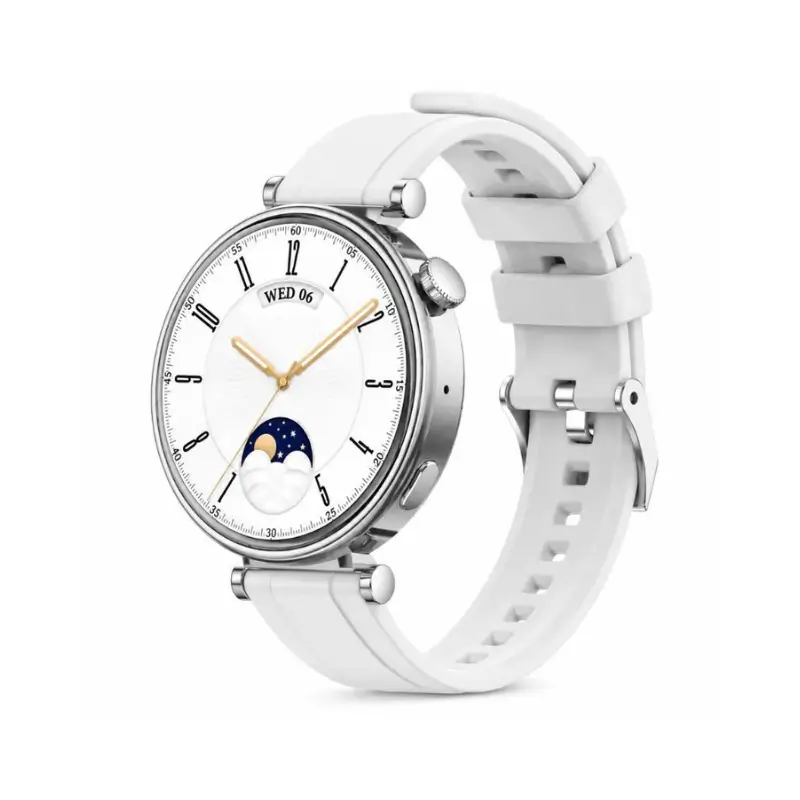 XO GT4 Mini Smart Watch XO GT4 Mini Smart Watch