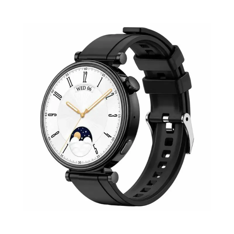 XO GT4 Mini Smart Watch XO GT4 Mini Smart Watch