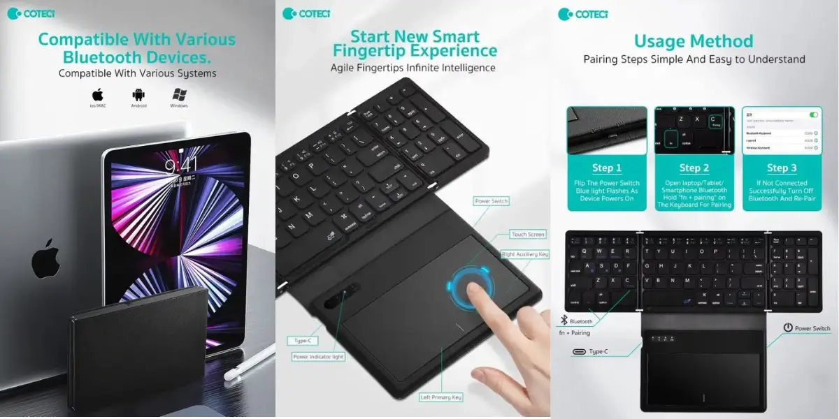 coteci-of-032-folded-keyboard-travel-bag.webp.webp