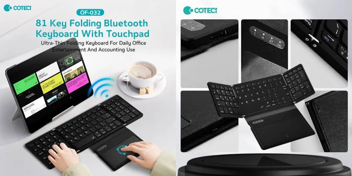 coteci-of-032-keyboard-tablet-smartphone-compatibility.webp.webp