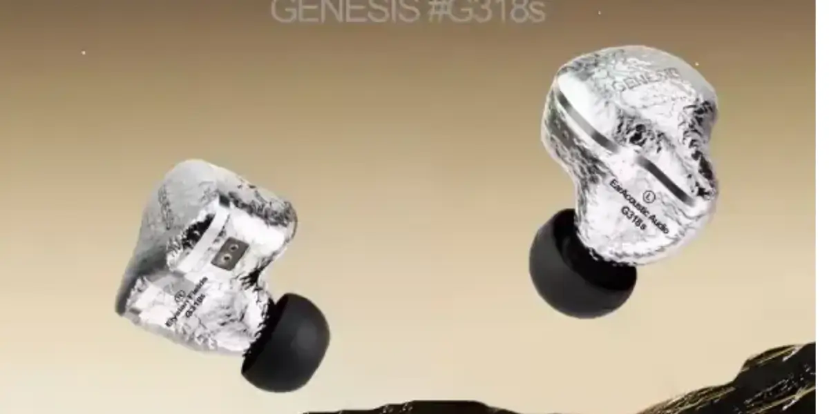 earacoustic-genesis-g318s-lifestyle-listening-photo.webp