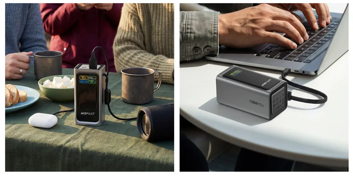 acefast-m33-t133-power-bank-size-comparison.webp