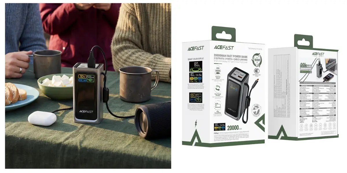 acefast-m33-t133-power-bank-lifestyle-charging.webp