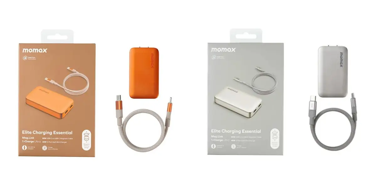 momax-um79-slim-gan-charger-design.webp.webp