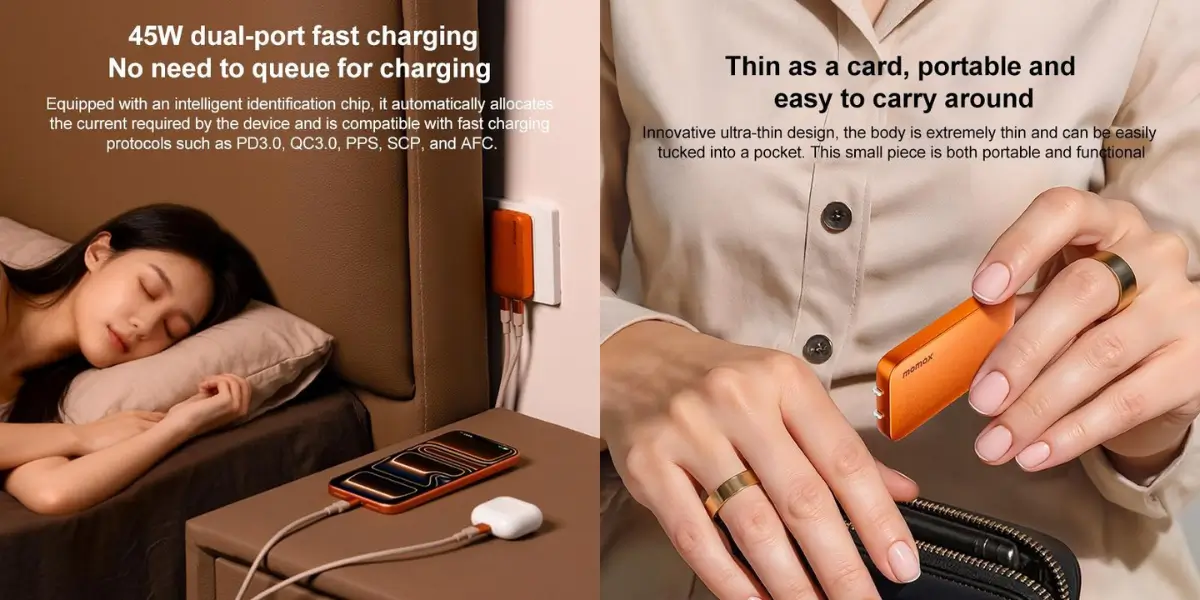 momax-um79-charger-charging-smartphone.webp.webp
