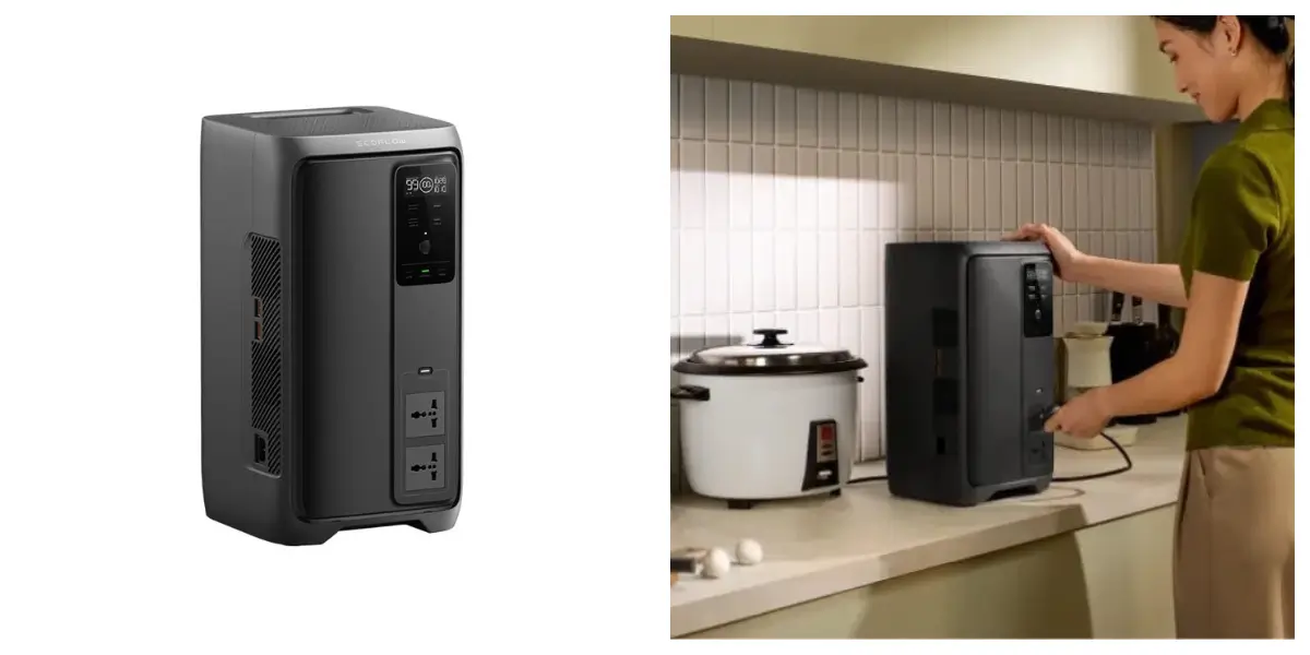 ecoflow-delta-3-air-solar-panel-compatibility.webp ecoflow-delta-3-air-solar-panel-compatibility.webp