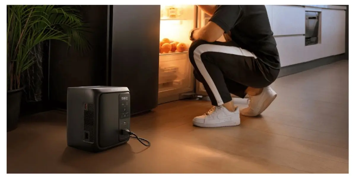 ecoflow-delta-3-air-home-backup-lifestyle.webp ecoflow-delta-3-air-home-backup-lifestyle.webp