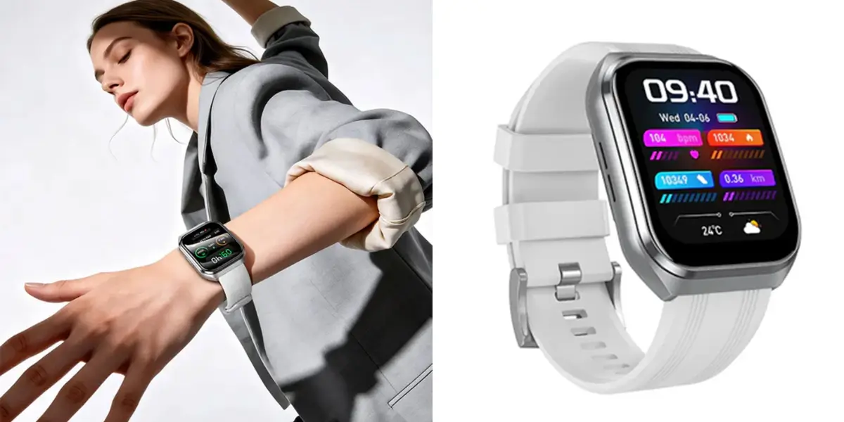 hoco-y44-smart-watch-case-strap-detail.webp
