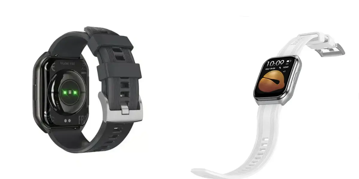 hoco-y44-smart-watch-size-comparison-wrist.webp