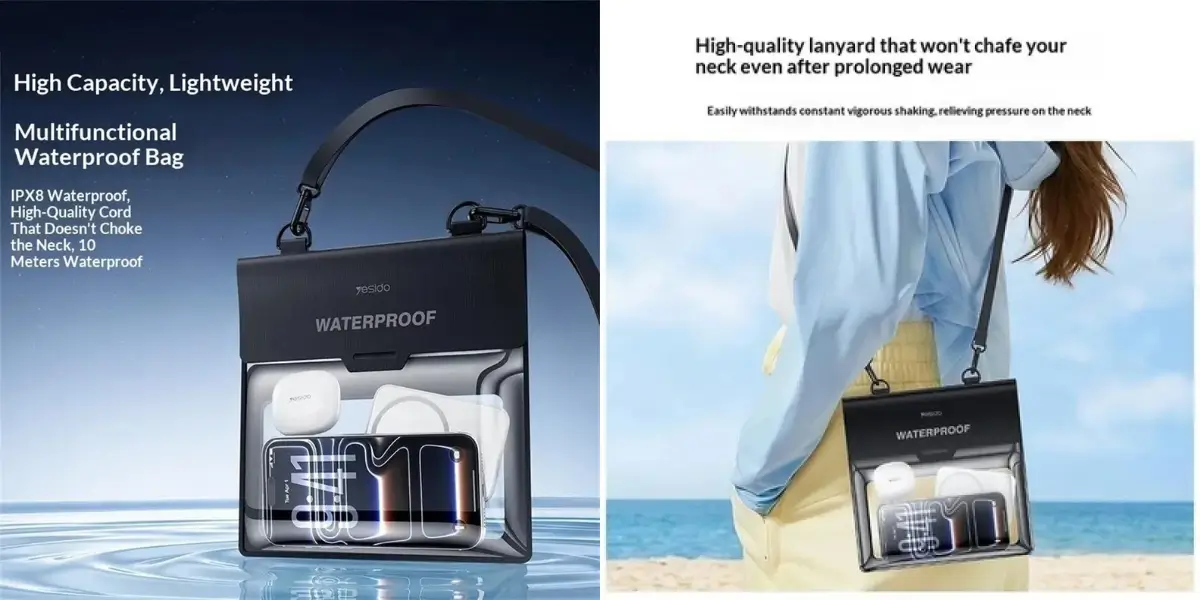 yesido-wb66-phone-size-comparison.webp.webp