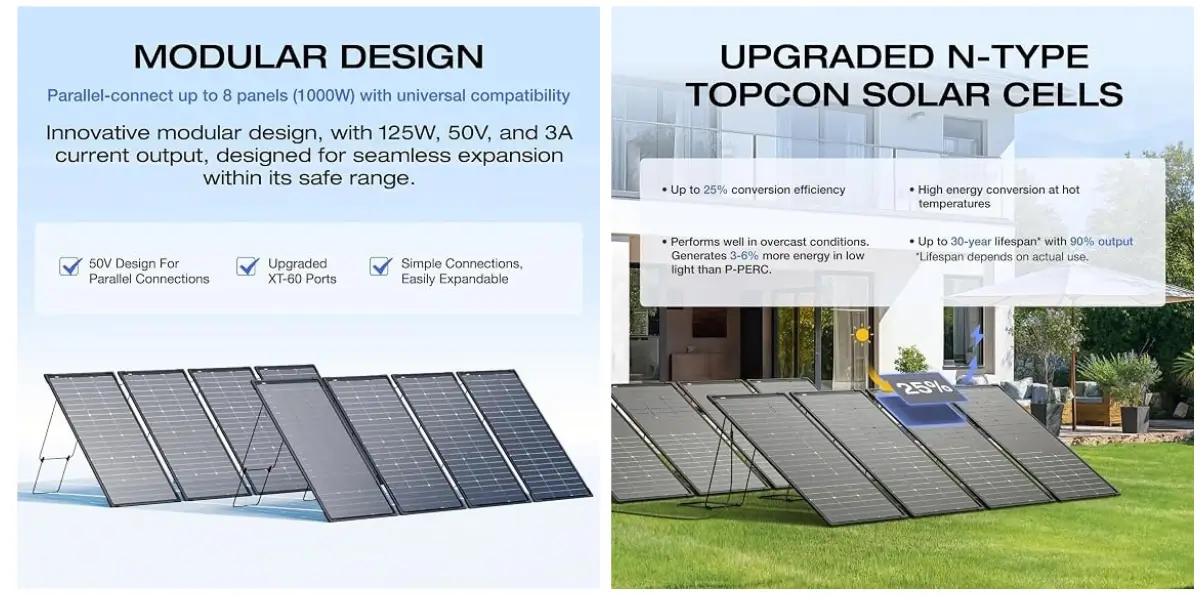 solar-panel-camping-outdoor-setup.webp solar-panel-camping-outdoor-setup.webp