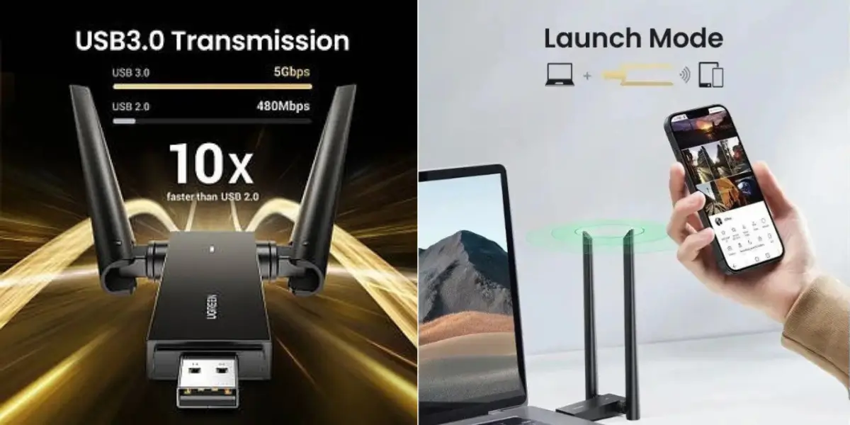 ugreen-wifi-adapter-laptop-lifestyle.webp.webp ugreen-wifi-adapter-laptop-lifestyle.webp.webp