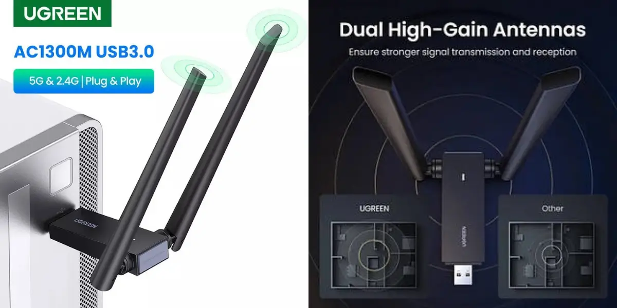 ugreen-wifi-adapter-size-comparison.webp.webp ugreen-wifi-adapter-size-comparison.webp.webp