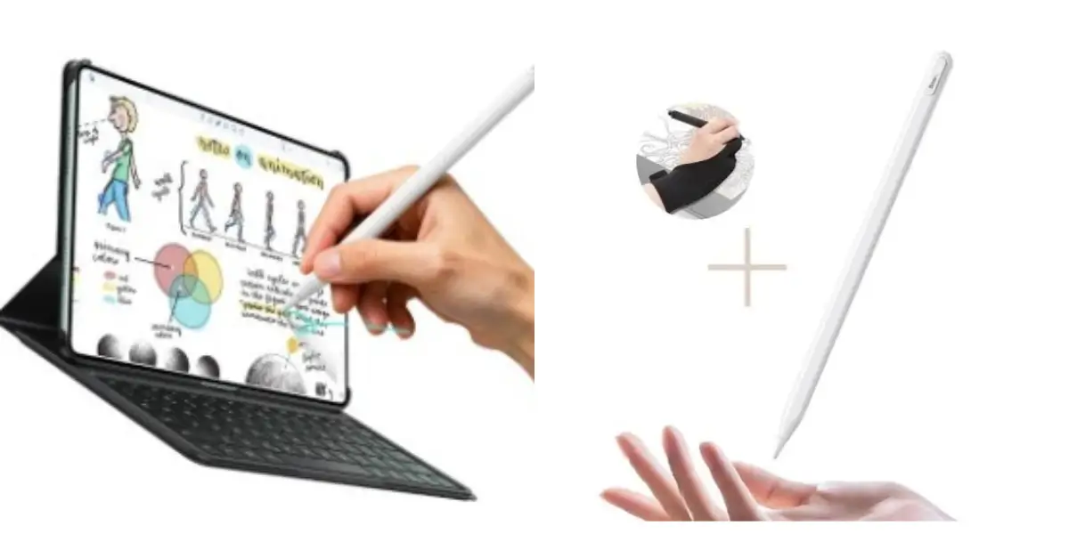 smartdevil-stylus-pen-usb-c-charging-port.webp smartdevil-stylus-pen-usb-c-charging-port.webp