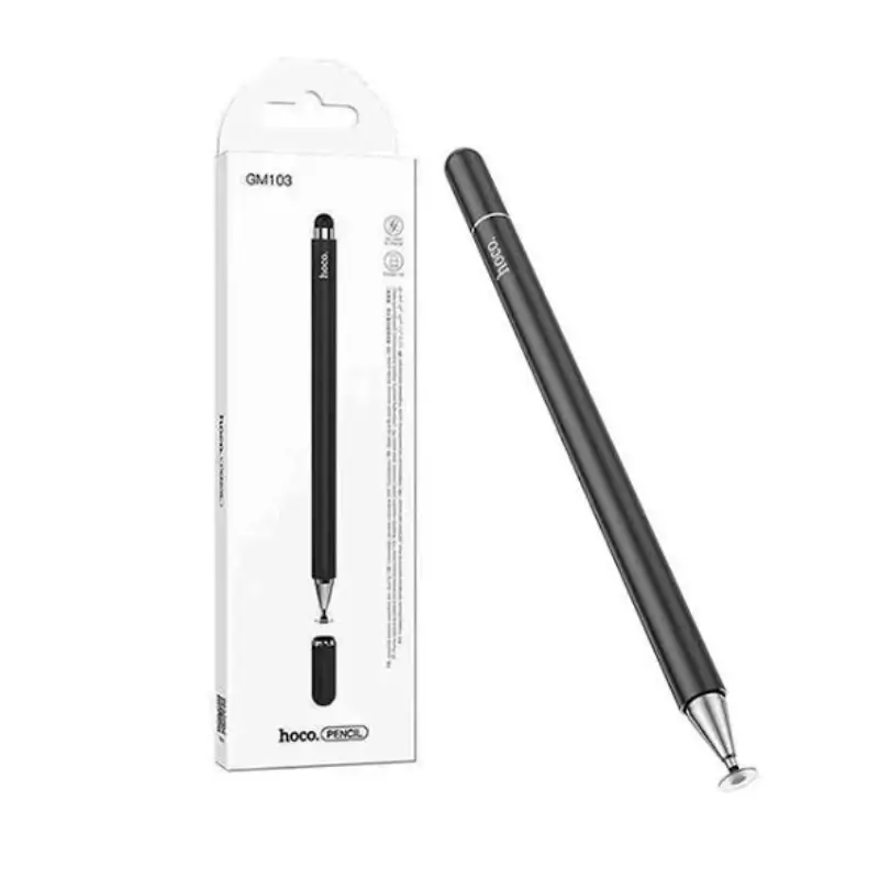 SmartDevil Stylus Pen for Honor Pad 9 with Palm Rejection SmartDevil Stylus Pen for Honor Pad 9 with Palm Rejection