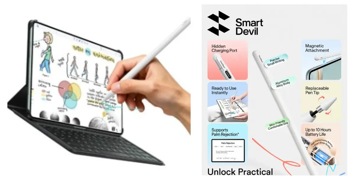smartdevil-stylus-pen-honor-pad-9-main.webp smartdevil-stylus-pen-honor-pad-9-main.webp