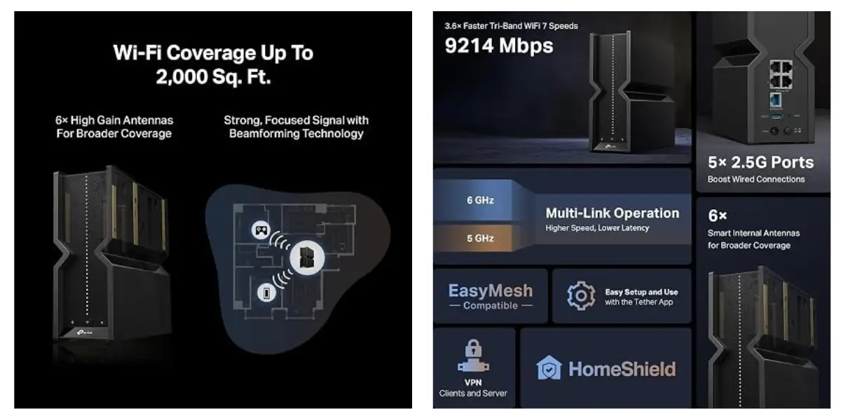 archer-be550-connected-devices-compatibility..webp