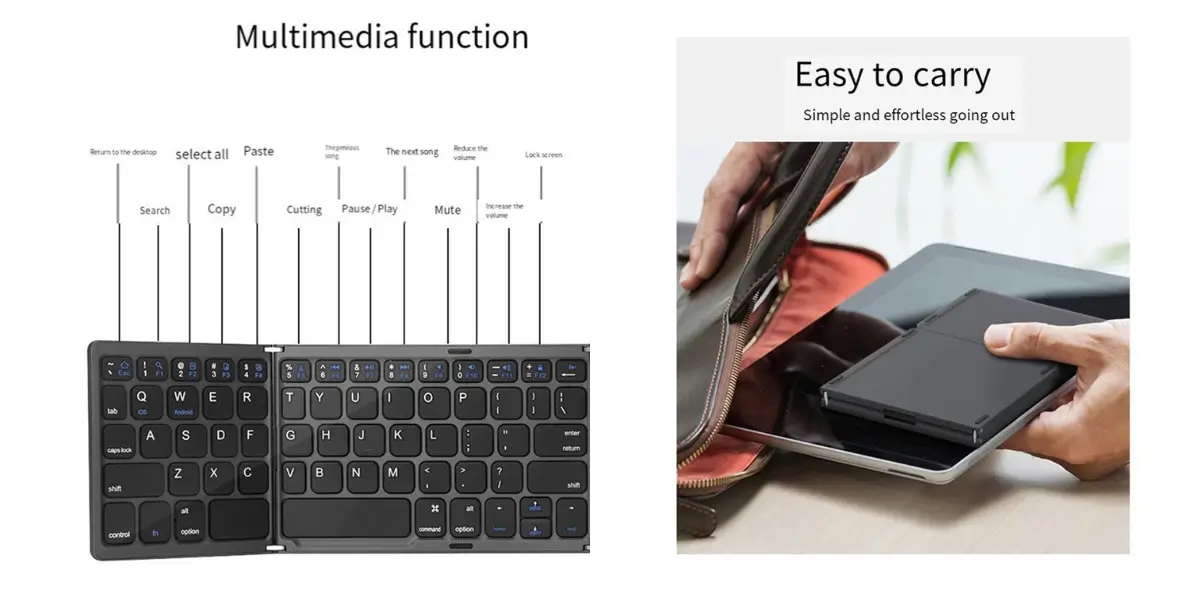 smartdevil-keyboard-multi-device-connectivity.webp
