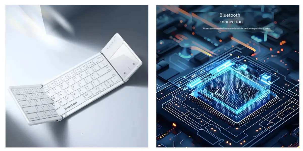 smartdevil-keyboard-typing-with-tablet-lifestyle.webp