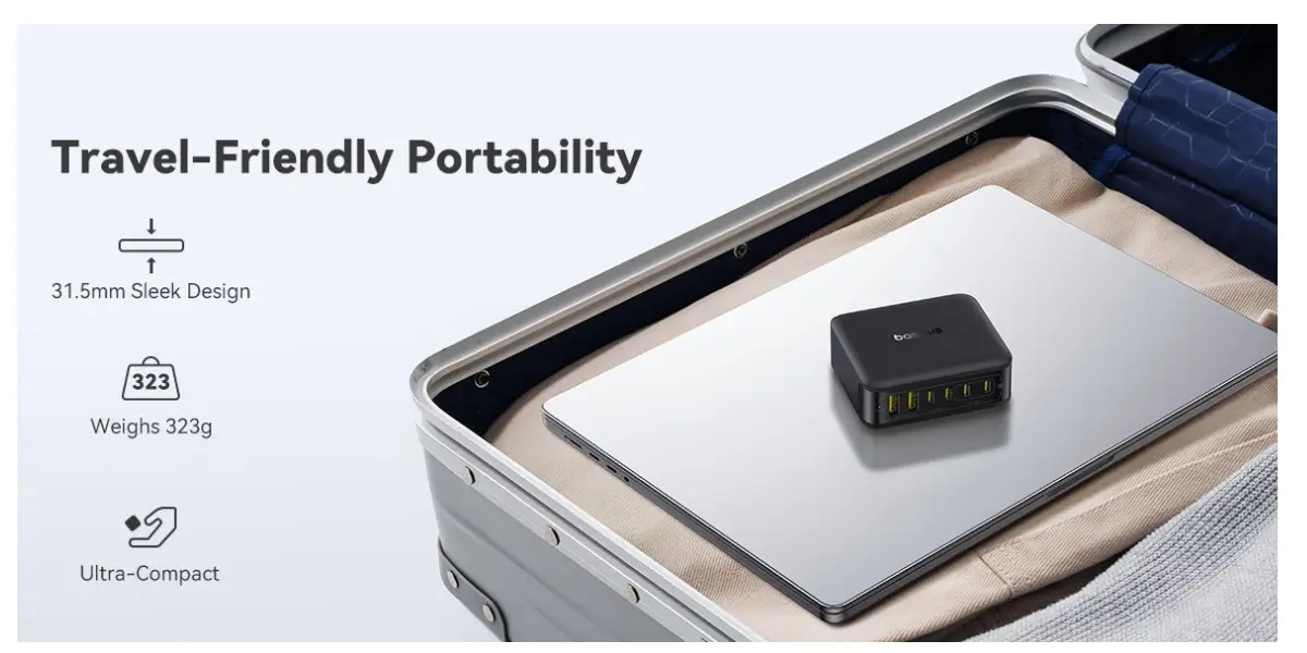 baseus-charger-size-comparison-iphone-17-pro-max.webp baseus-charger-size-comparison-iphone-17-pro-max.webp