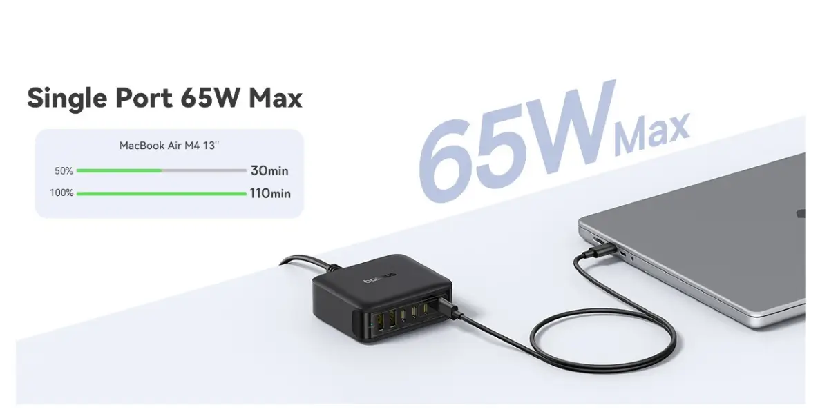 baseus-charging-station-laptop-phone-desk-setup.webp baseus-charging-station-laptop-phone-desk-setup.webp