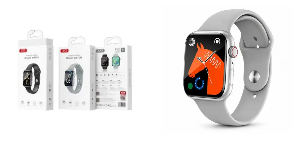 xo-m50-pro-smart-watch-size-comparison.webp xo-m50-pro-smart-watch-size-comparison.webp