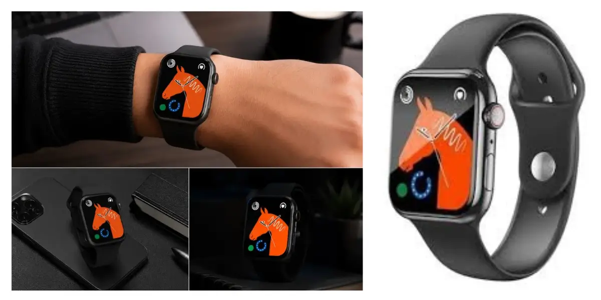 xo-m50-pro-smart-watch-lifestyle-wear.webp xo-m50-pro-smart-watch-lifestyle-wear.webp