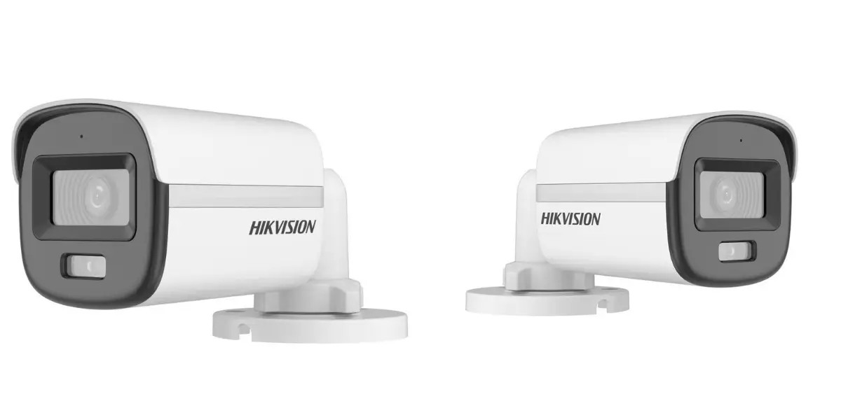 hikvision-bullet-camera-size-comparison.webp