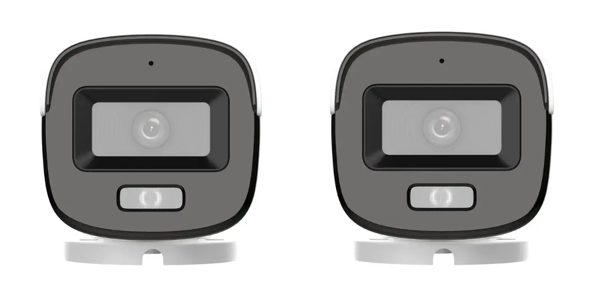 hikvision-bullet-camera-outdoor-installation.webp