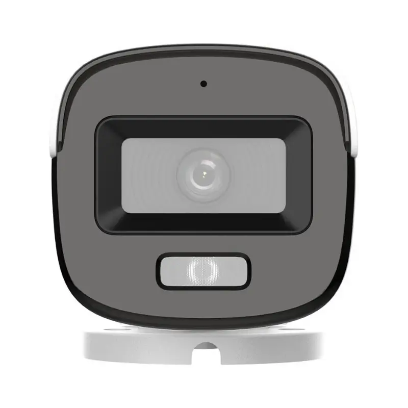 Hikvision DS-2CE10DF0T-LFS 2MP ColorVu Bullet CC Camera