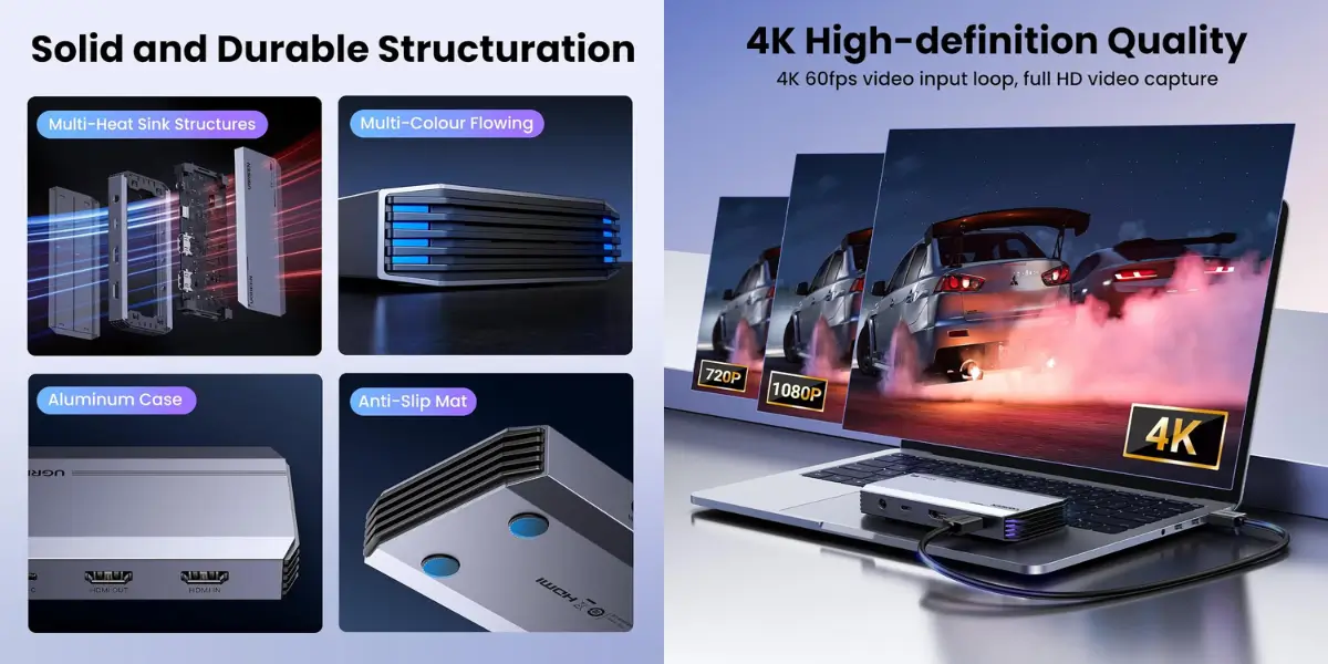ugreen-capture-card-streaming-gameplay-lifestyle.webp ugreen-capture-card-streaming-gameplay-lifestyle.webp