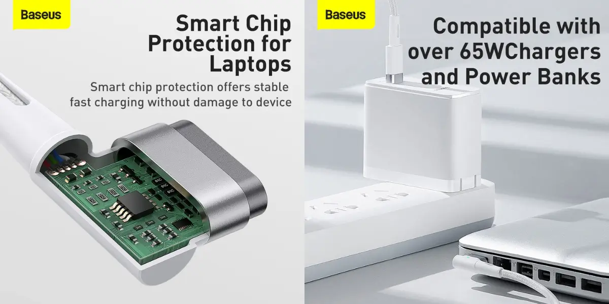 baseus-cable-charging-macbook-lifestyle.webp baseus-cable-charging-macbook-lifestyle.webp