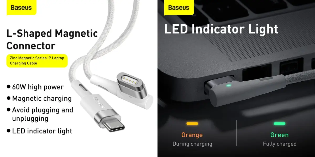 baseus-cable-led-indicator-detail.webp baseus-cable-led-indicator-detail.webp
