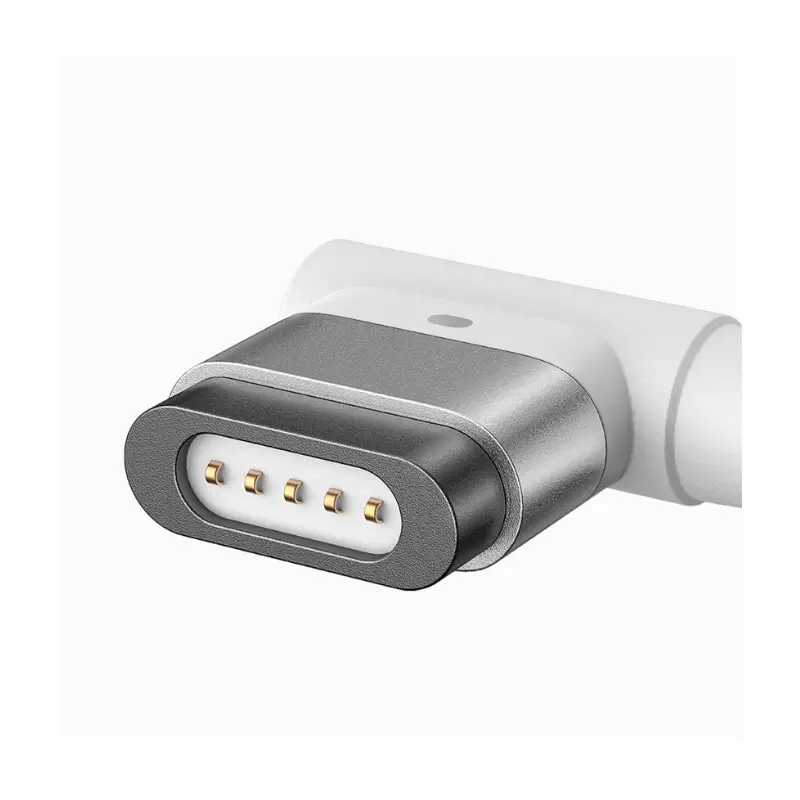 Baseus CATXC-W02 60W USB-C to MagSafe 2 Cable