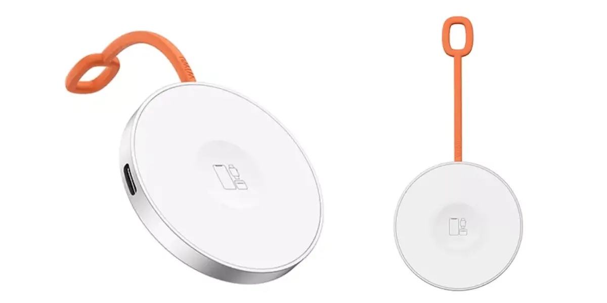 1785242589687-wiwu-wi-w037-charging-phone-earbuds-watch-lifestyle.webp.webp 1785242589687-wiwu-wi-w037-charging-phone-earbuds-watch-lifestyle.webp.webp