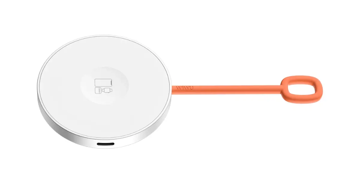 1785242589807-wiwu-wi-w037-usb-c-input-port-detail.webp.webp 1785242589807-wiwu-wi-w037-usb-c-input-port-detail.webp.webp