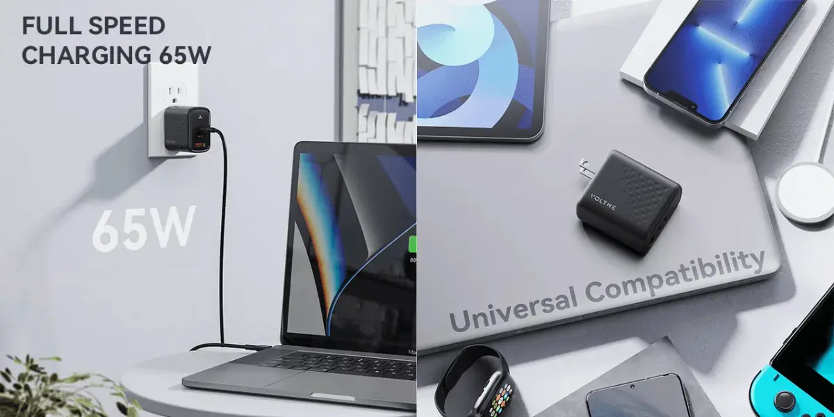 1785290280908-voltme-revo-65-evo-charging-laptop-smartphone.webp