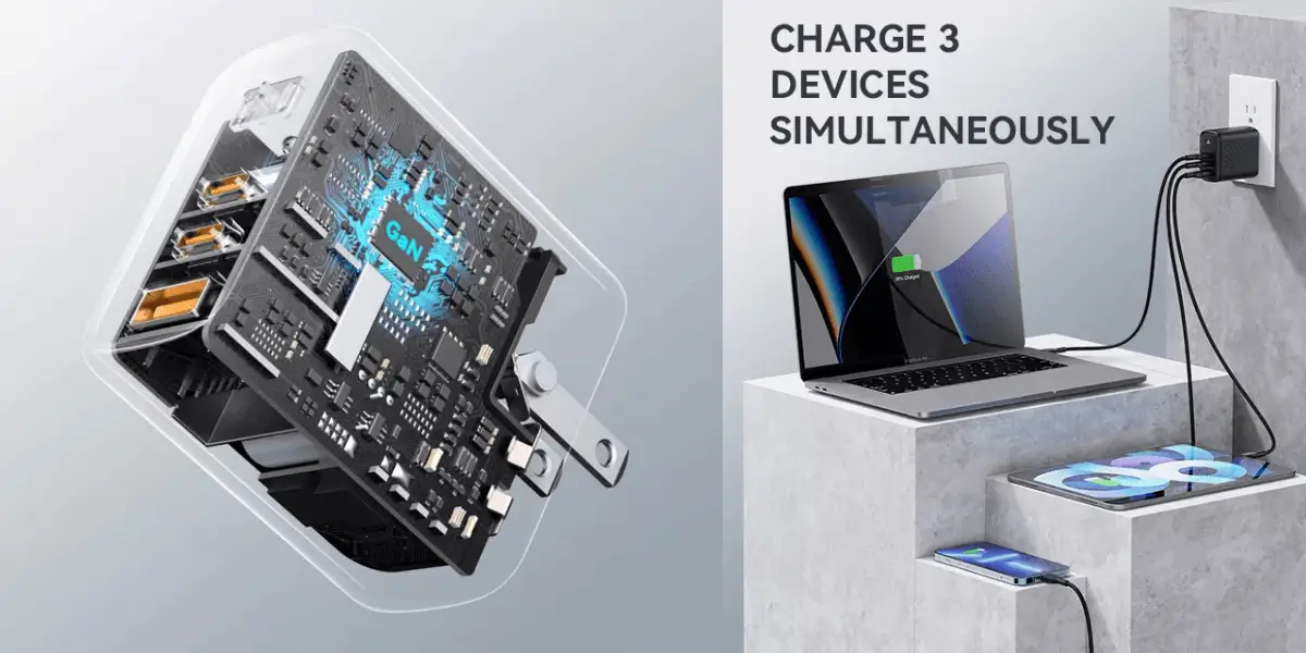 1785290281048-voltme-revo-65-evo-compact-charger-housing.webp
