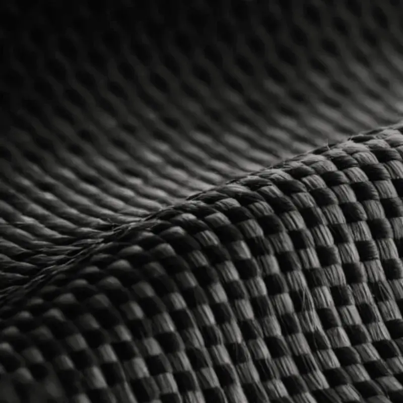 Raptic Aramid Fortune Dual Case for iPhone 17 Pro Max