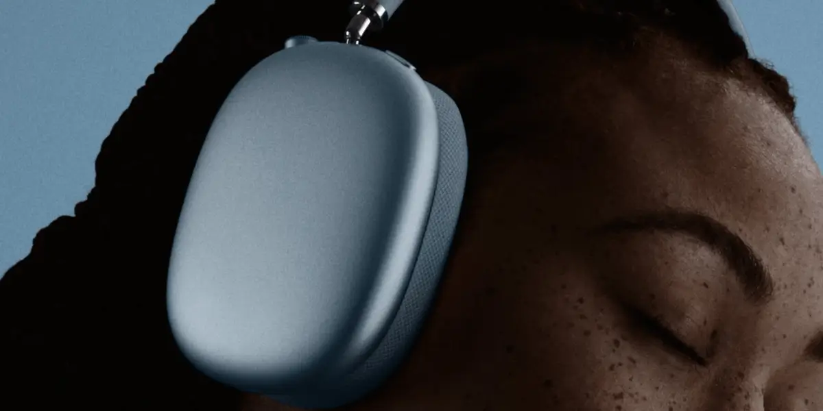 1785391692539-apple-airpods-max-2-outdoor-lifestyle.webp.webp 1785391692539-apple-airpods-max-2-outdoor-lifestyle.webp.webp