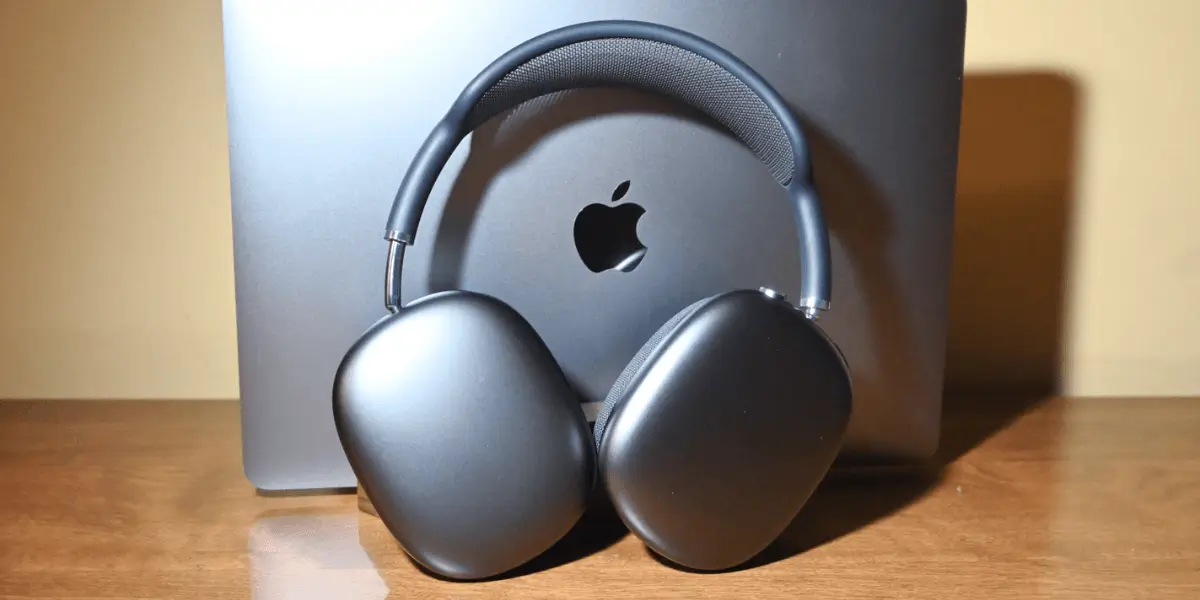 1785391692280-apple-airpods-max-2-smart-case-size-comparison.webp.webp 1785391692280-apple-airpods-max-2-smart-case-size-comparison.webp.webp
